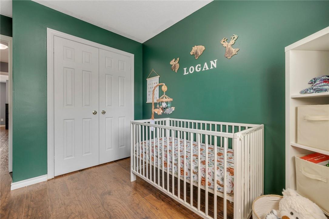 27 Jonathon Court, Hamilton, Ontario  L8W 0A1 - Photo 31 - H4204986