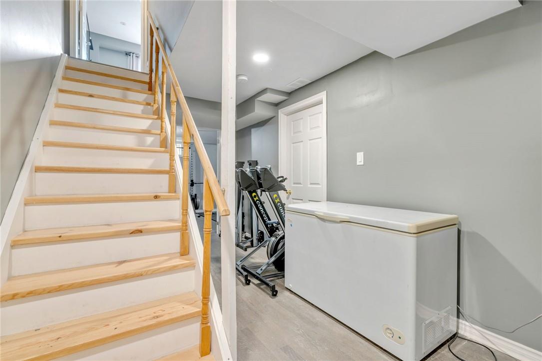 27 Jonathon Court, Hamilton, Ontario  L8W 0A1 - Photo 33 - H4204986