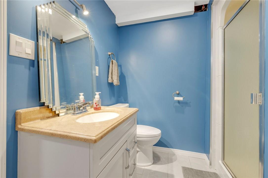 27 Jonathon Court, Hamilton, Ontario  L8W 0A1 - Photo 34 - H4204986