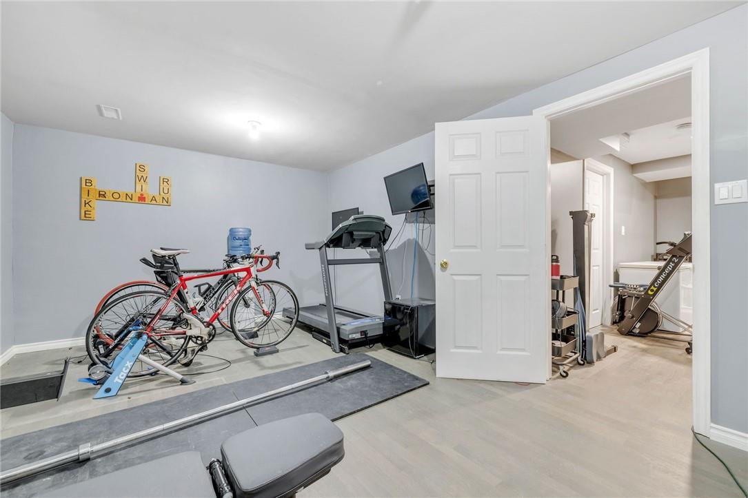 27 Jonathon Court, Hamilton, Ontario  L8W 0A1 - Photo 36 - H4204986