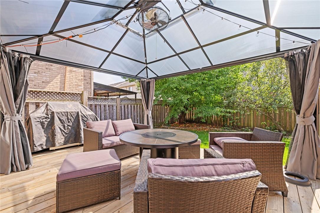 27 Jonathon Court, Hamilton, Ontario  L8W 0A1 - Photo 41 - H4204986