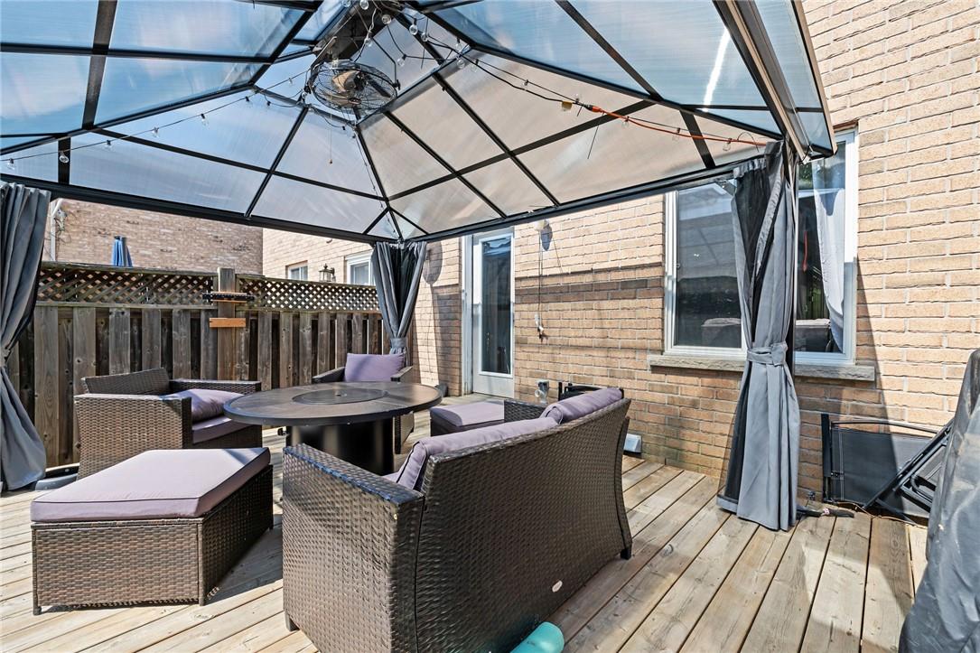 27 Jonathon Court, Hamilton, Ontario  L8W 0A1 - Photo 42 - H4204986