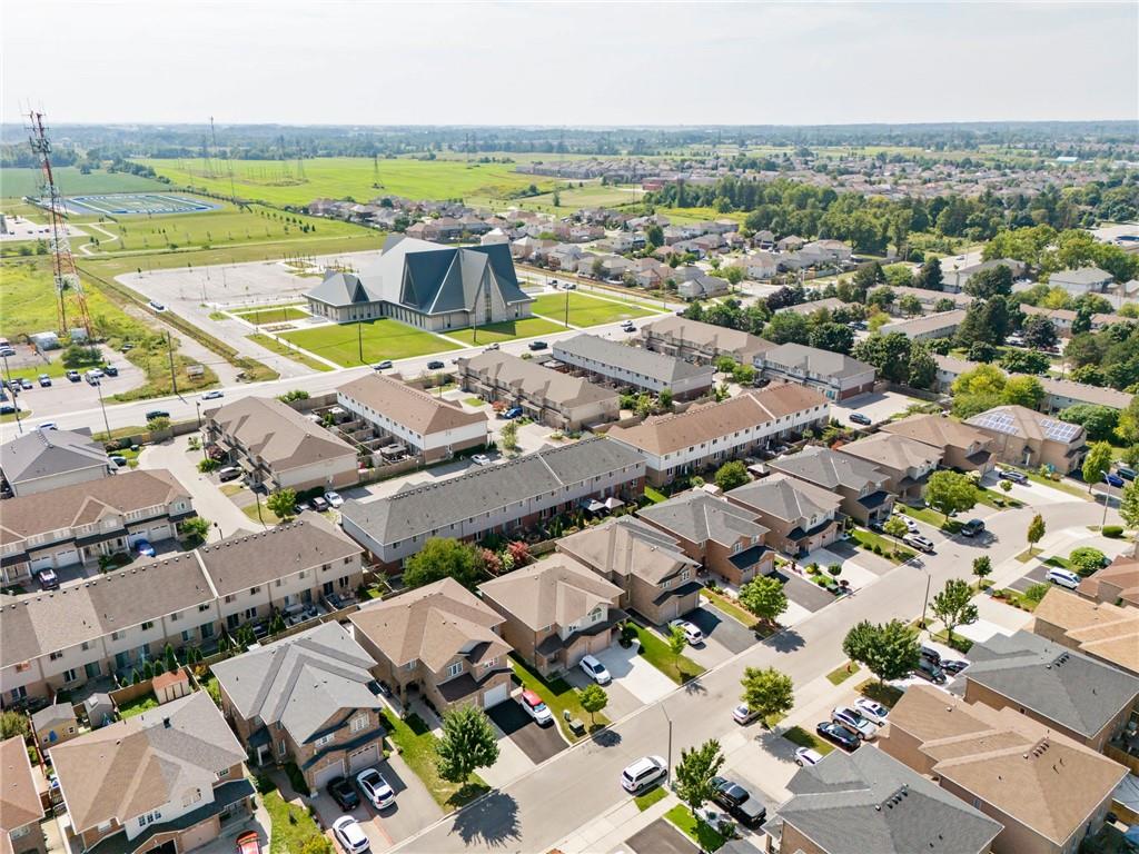 27 Jonathon Court, Hamilton, Ontario  L8W 0A1 - Photo 47 - H4204986