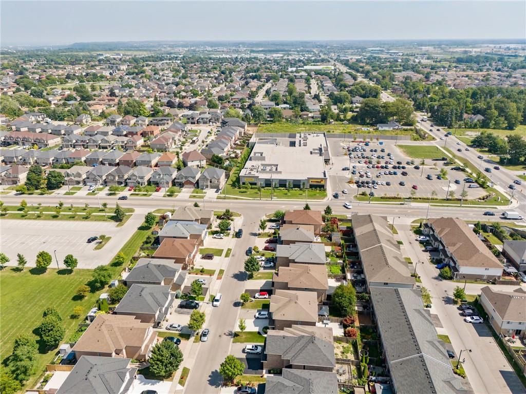 27 Jonathon Court, Hamilton, Ontario  L8W 0A1 - Photo 50 - H4204986