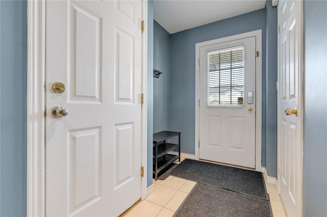 27 Jonathon Court, Hamilton, Ontario  L8W 0A1 - Photo 6 - H4204986