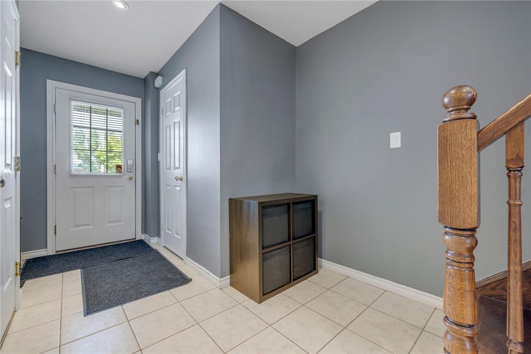 27 Jonathon Court, Hamilton, Ontario  L8W 0A1 - Photo 7 - H4204986