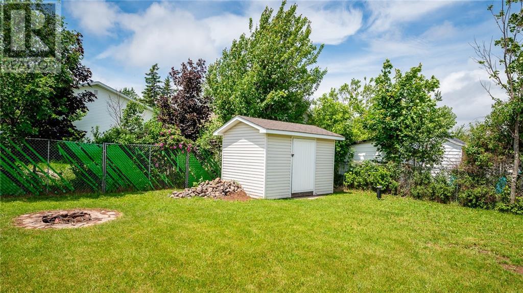 Property at 104 4th Avenue image 3