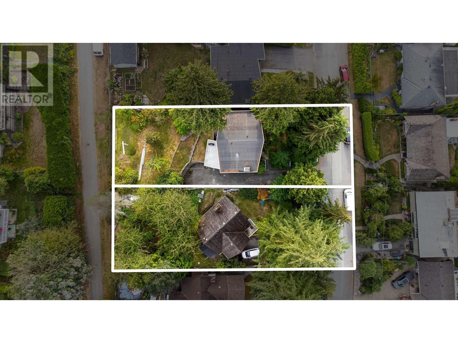 3337 Viewmount Drive, Port Moody, British Columbia  V3H 2L8 - Photo 1 - R2918890