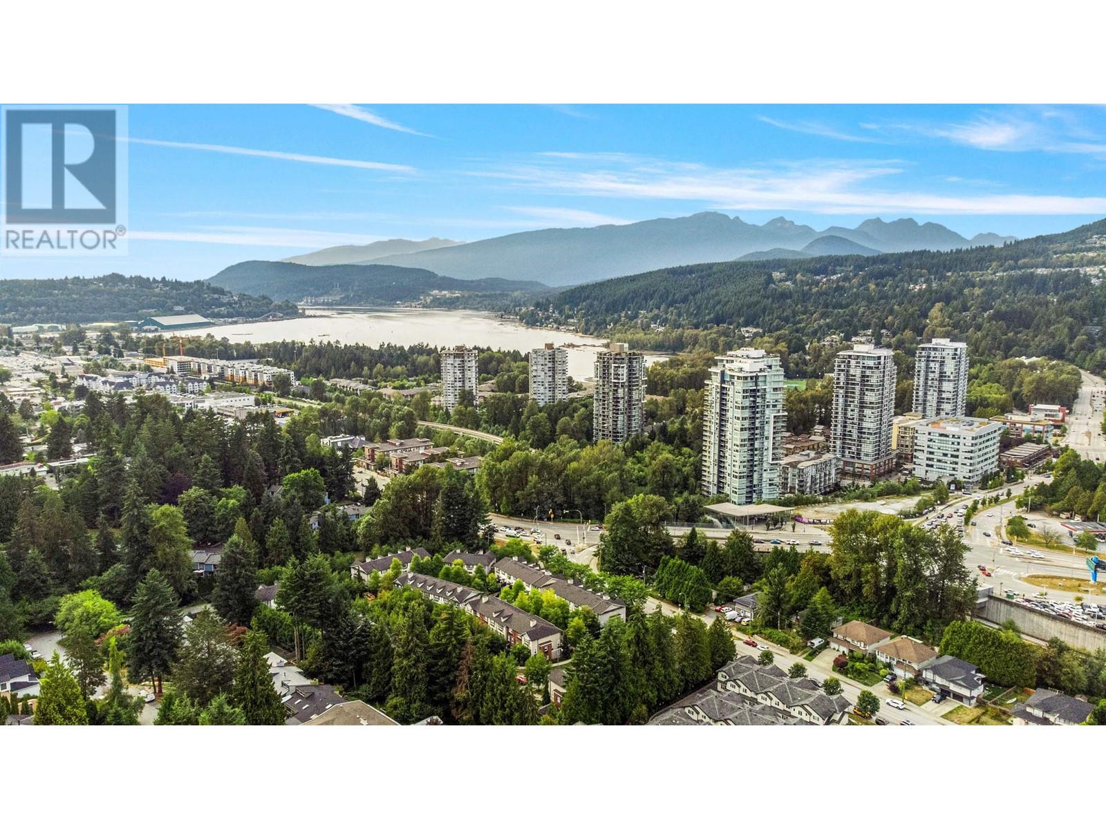 3337 Viewmount Drive, Port Moody, British Columbia  V3H 2L8 - Photo 5 - R2918890