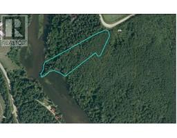 Lot 23-1 Alden Warmen Road, Bass River, New Brunswick