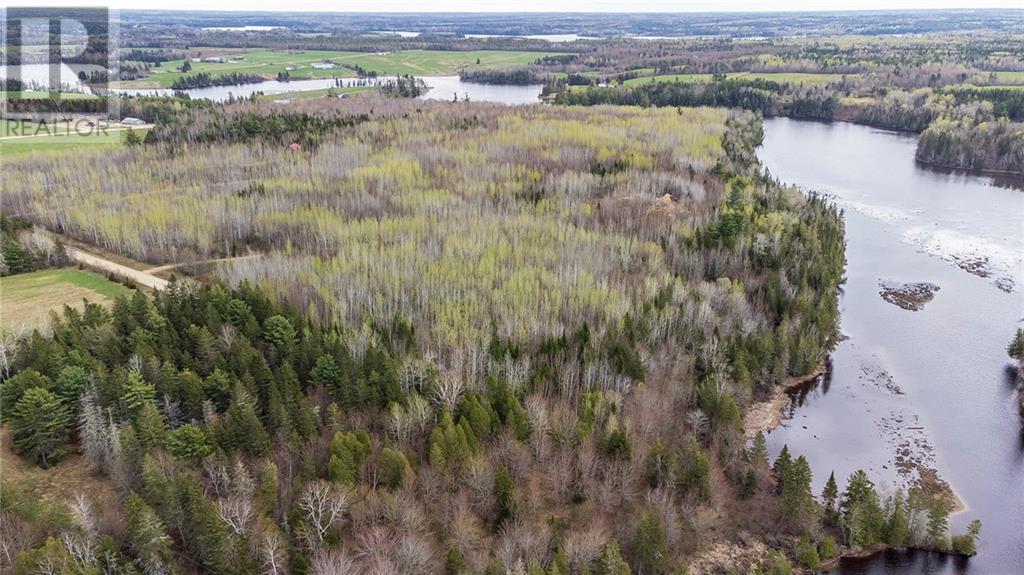 Lot 23-1 Alden Warmen Road, Bass River, New Brunswick  E4T 1A9 - Photo 23 - M153981