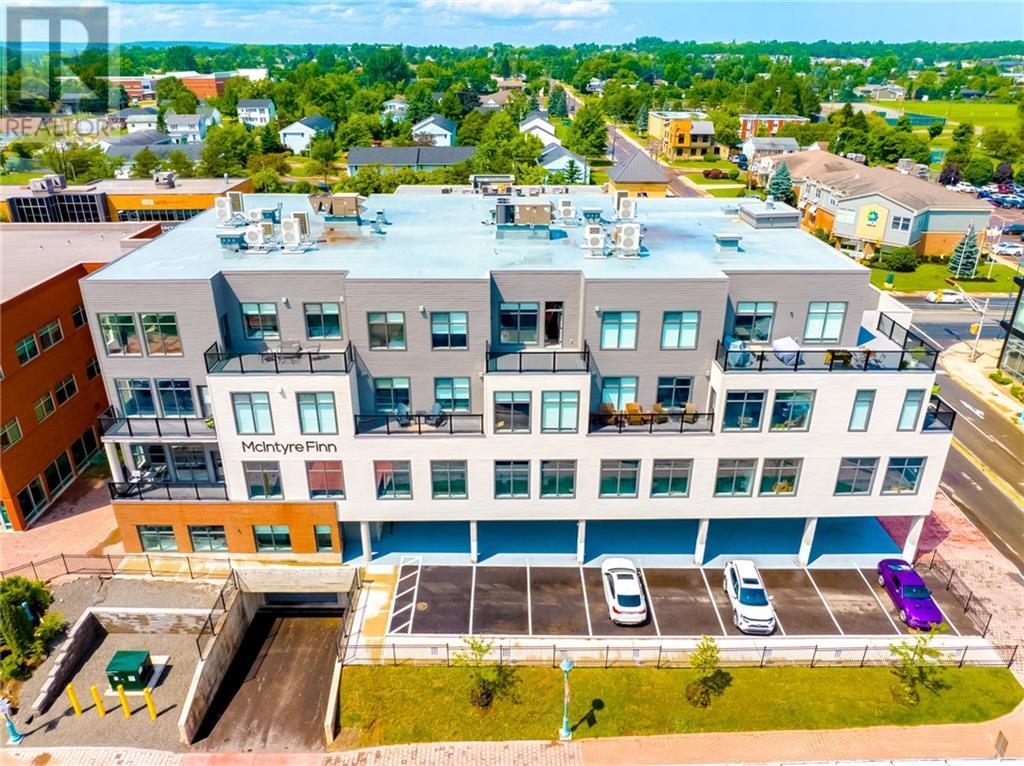 230 Champlain, Dieppe, New Brunswick