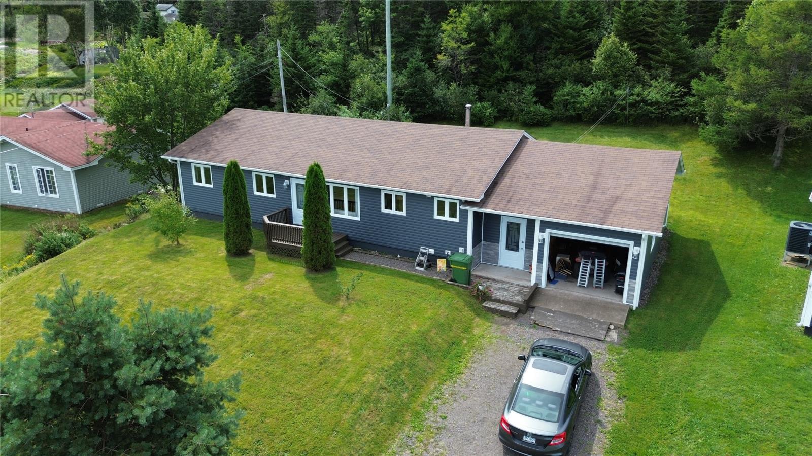 Property at 41 Winterland Road image 2