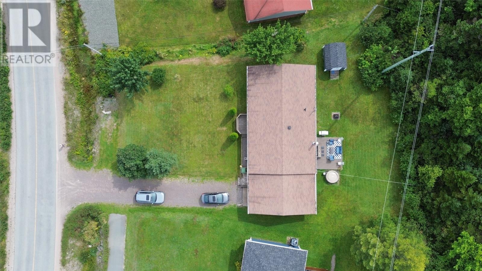 Property at 41 Winterland Road image 3