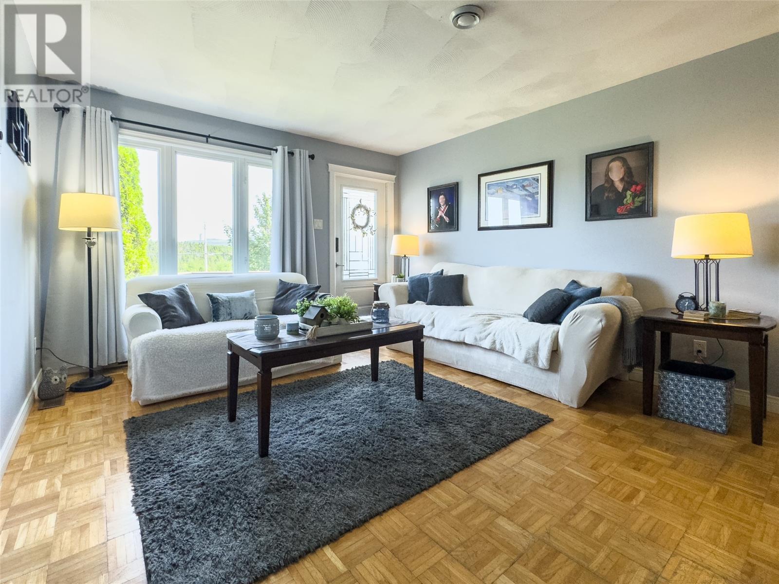 Property at 41 Winterland Road image 4