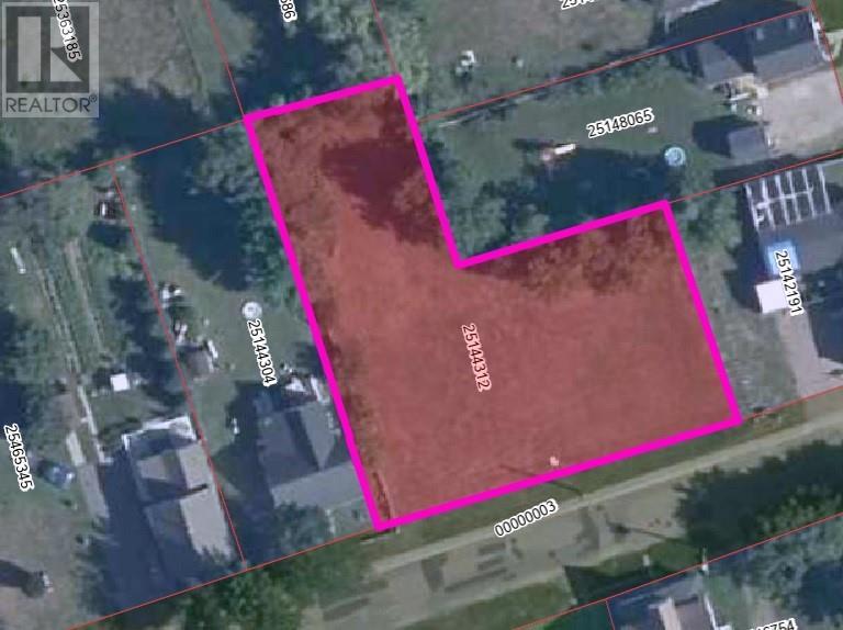 29 Brait, Rexton, New Brunswick
