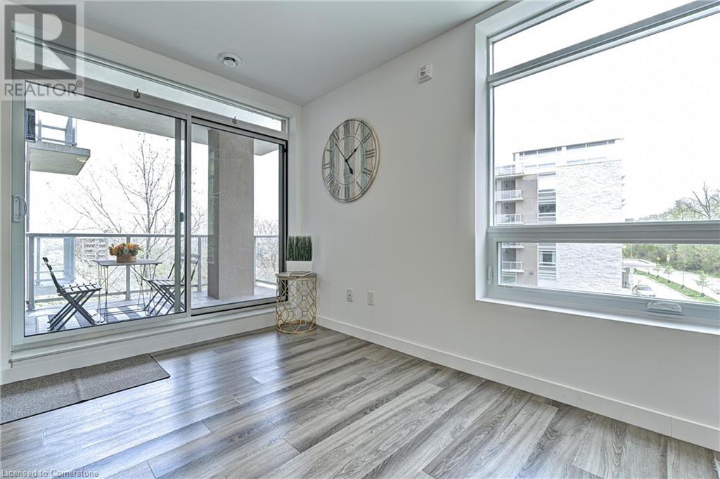 455 Charlton Avenue E Unit# 308, Hamilton, Ontario  L8N 0B2 - Photo 17 - 40638891