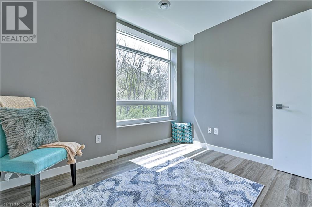 455 Charlton Avenue E Unit# 308, Hamilton, Ontario  L8N 0B2 - Photo 19 - 40638891