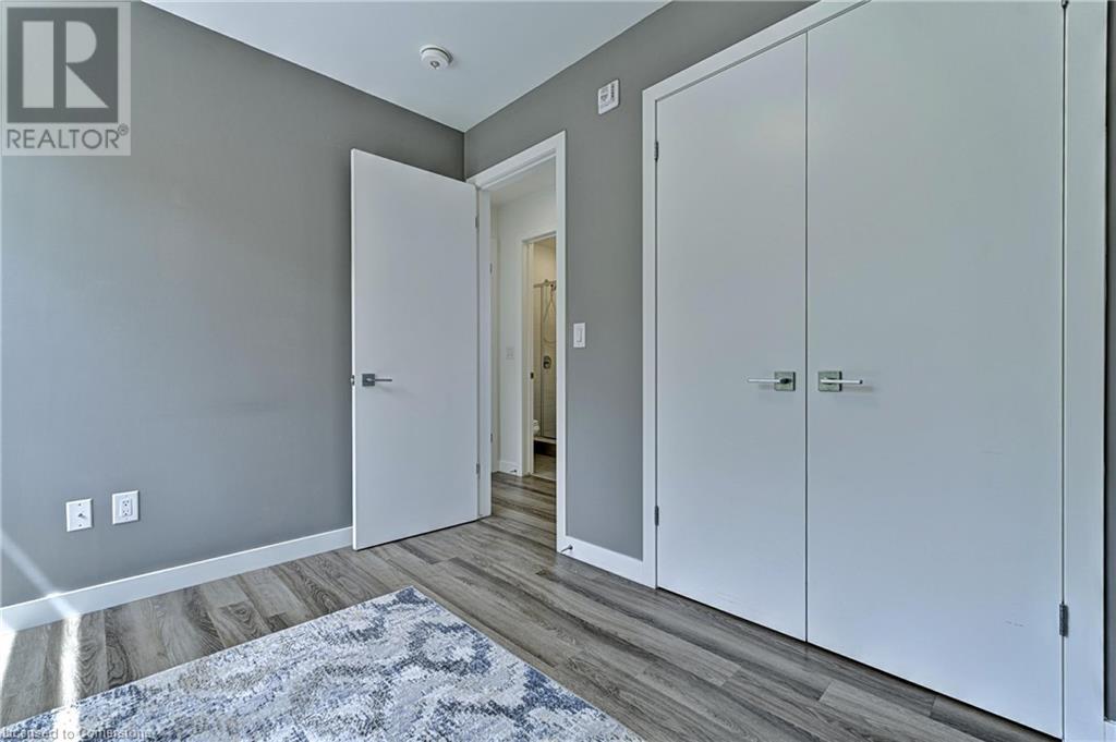 455 Charlton Avenue E Unit# 308, Hamilton, Ontario  L8N 0B2 - Photo 20 - 40638891