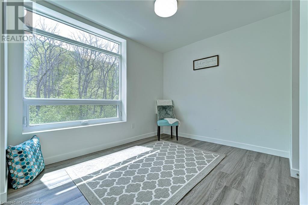 455 Charlton Avenue E Unit# 308, Hamilton, Ontario  L8N 0B2 - Photo 22 - 40638891