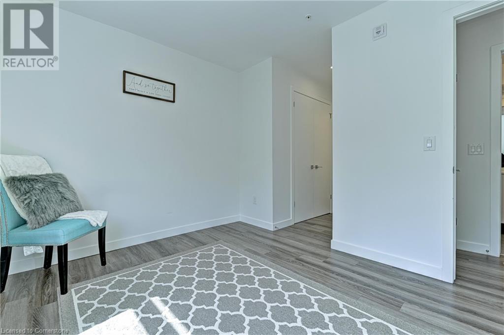 455 Charlton Avenue E Unit# 308, Hamilton, Ontario  L8N 0B2 - Photo 23 - 40638891