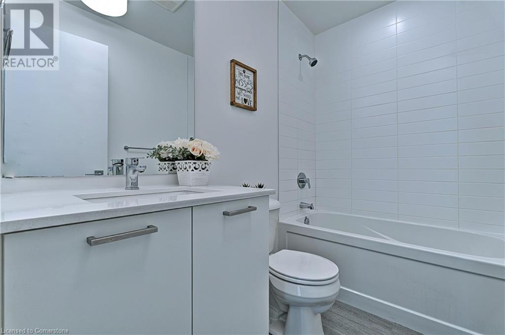 455 Charlton Avenue E Unit# 308, Hamilton, Ontario  L8N 0B2 - Photo 25 - 40638891