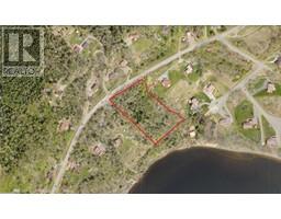 9685 Route 102, Morrisdale, New Brunswick