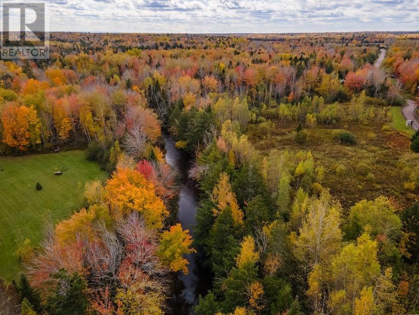 Lot Maclean Cross Road, Irishtown, New Brunswick  E1H 1R6 - Photo 6 - M155561