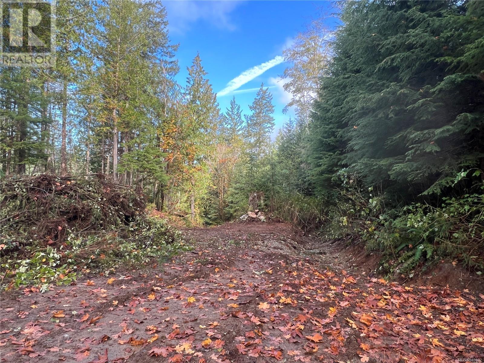 Lot 1 Owen Bay, Sonora Island, British Columbia  V0P 1W0 - Photo 15 - 948862