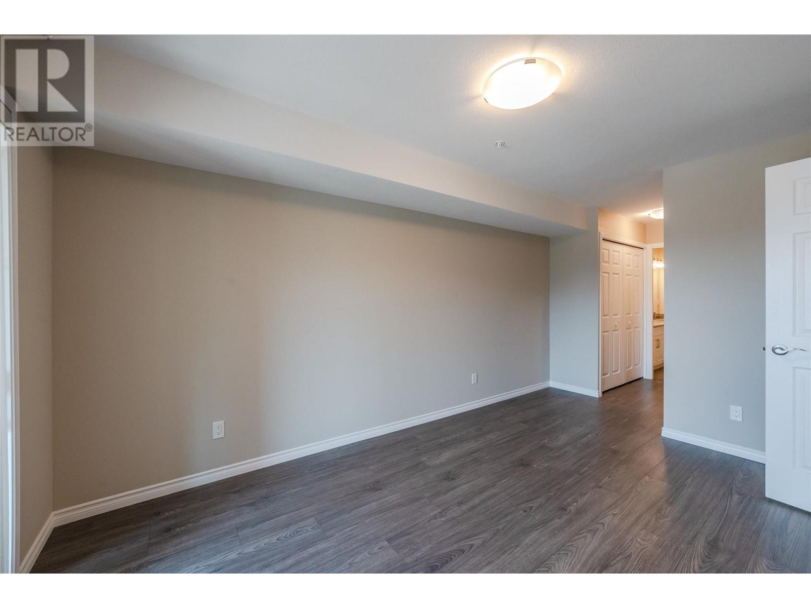 3388 Skaha Lake Road Unit# 606 Penticton