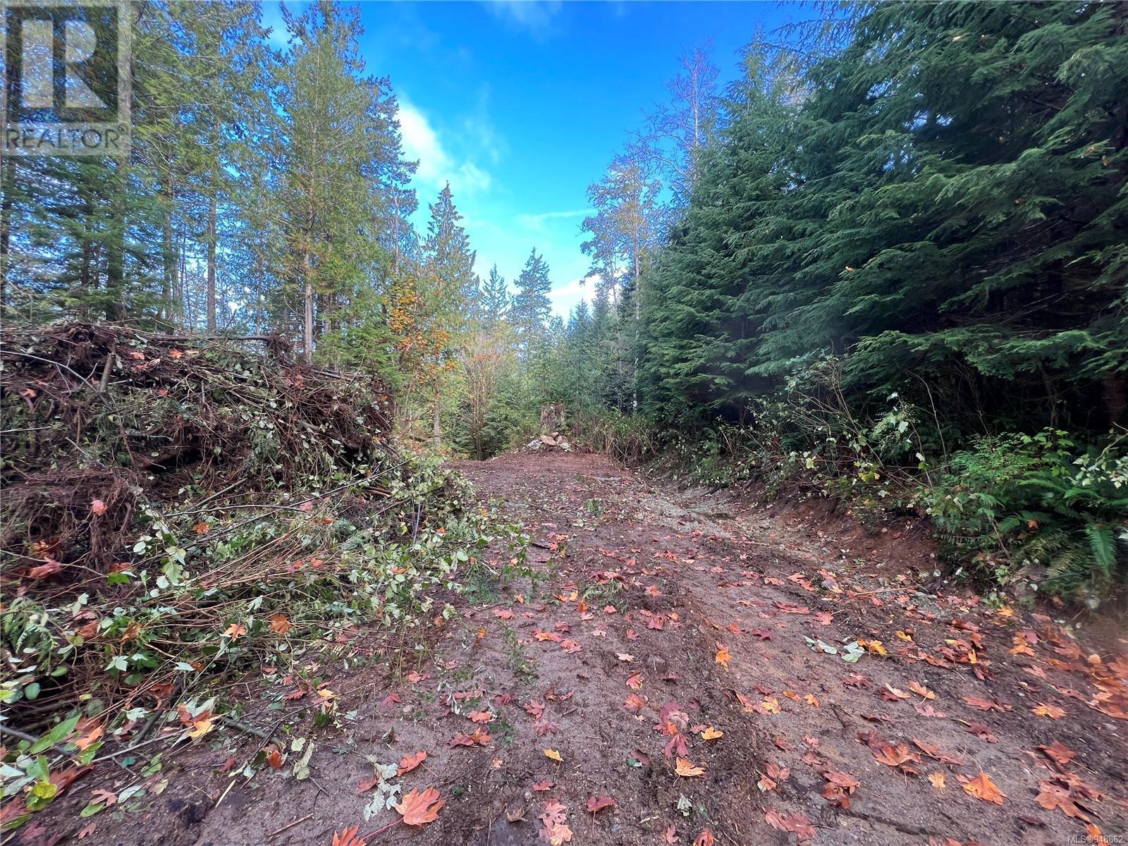 Lot 1 Owen Bay, Sonora Island, British Columbia  V0P 1W0 - Photo 26 - 948862