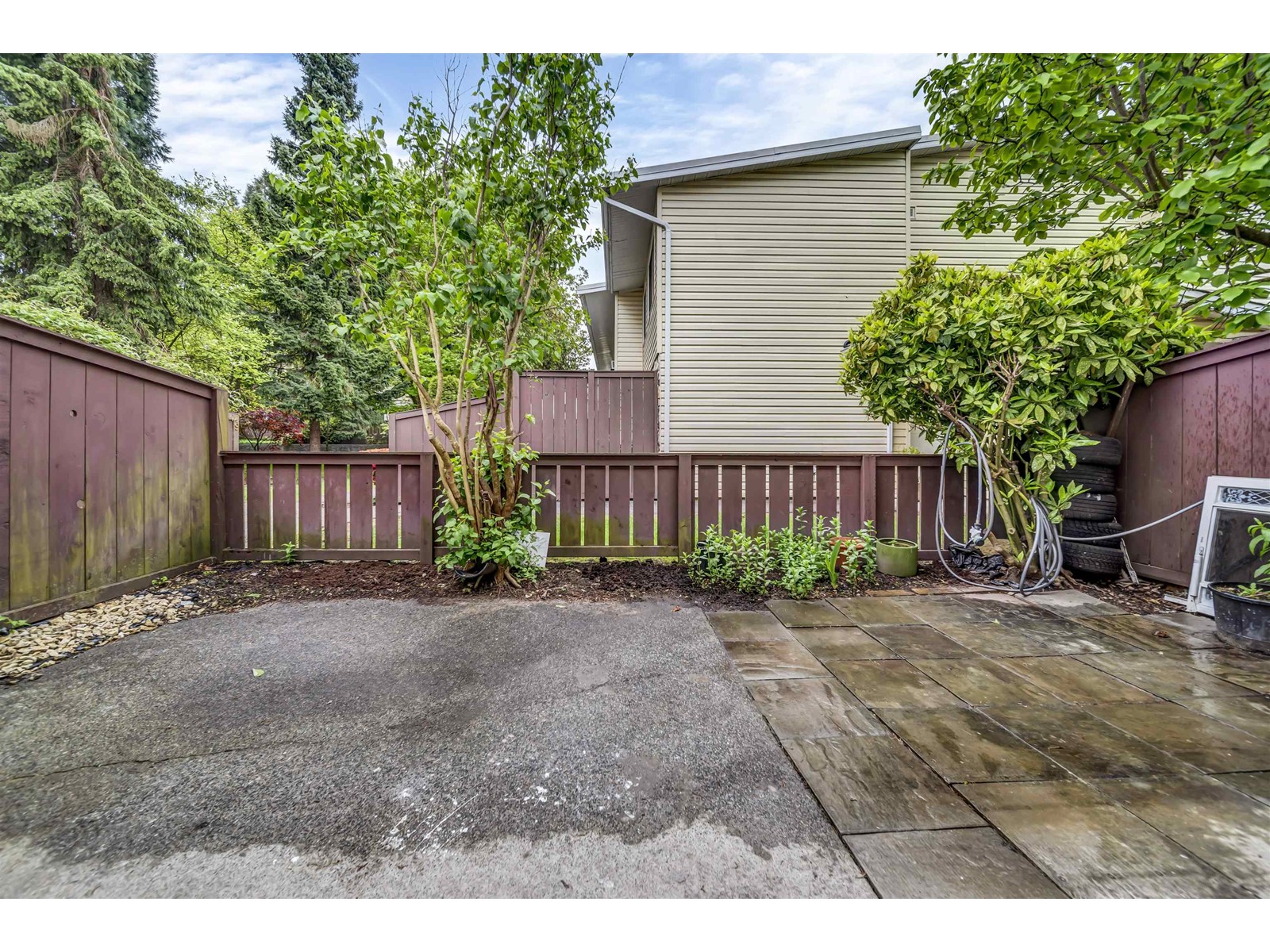 47 9378 122 Street, Surrey, British Columbia  V3V 4L6 - Photo 34 - R2918877