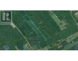 Lot 679 Hwy 520, Bouctouche, New Brunswick