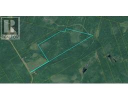 Lot 651 St. Lazare Road, Champ Dore, New Brunswick