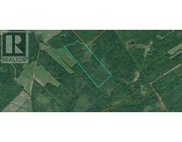Lot 550 Douglas Road, Coates Mills, New Brunswick