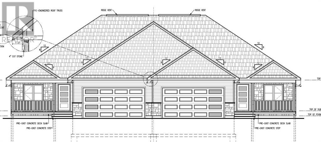Property at 92 Rosebank Crescent image
