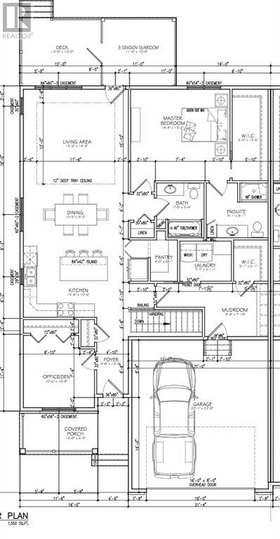 Property at 92 Rosebank Crescent image