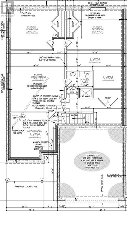 Property at 92 Rosebank Crescent image