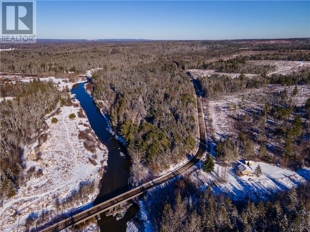 Lot 23-4 Sanatorium Rd, The Glades, New Brunswick  E4J 1X9 - Photo 9 - M156629