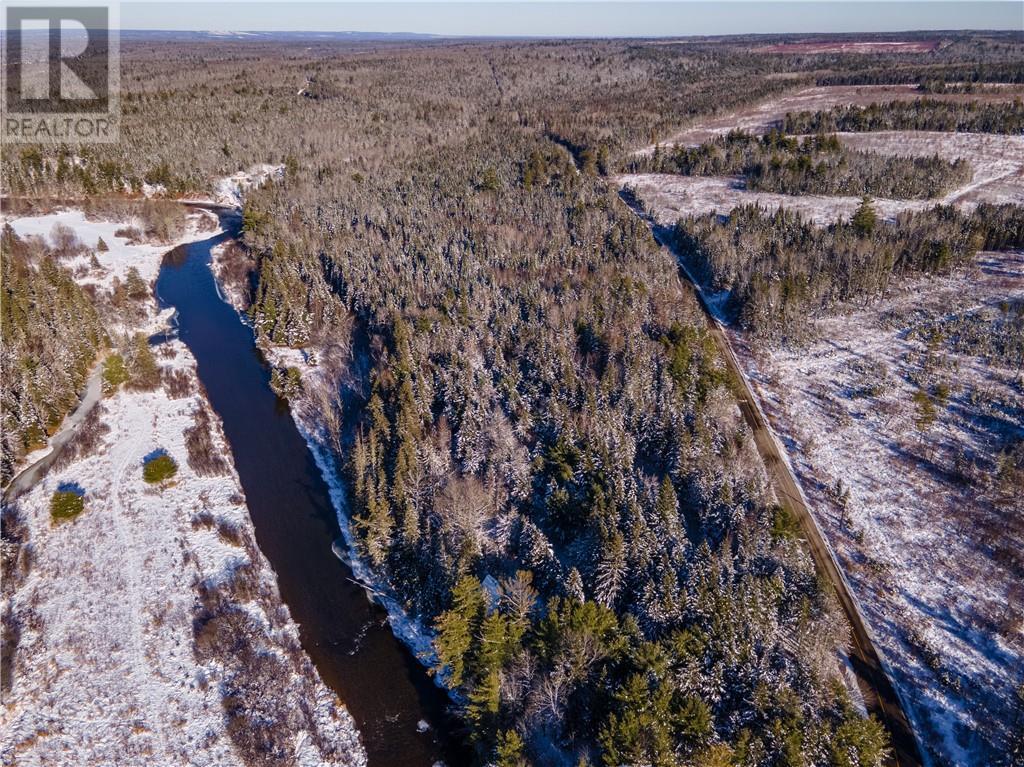 Lot 23-4 Sanatorium Rd, The Glades, New Brunswick  E4J 1X9 - Photo 5 - M156629