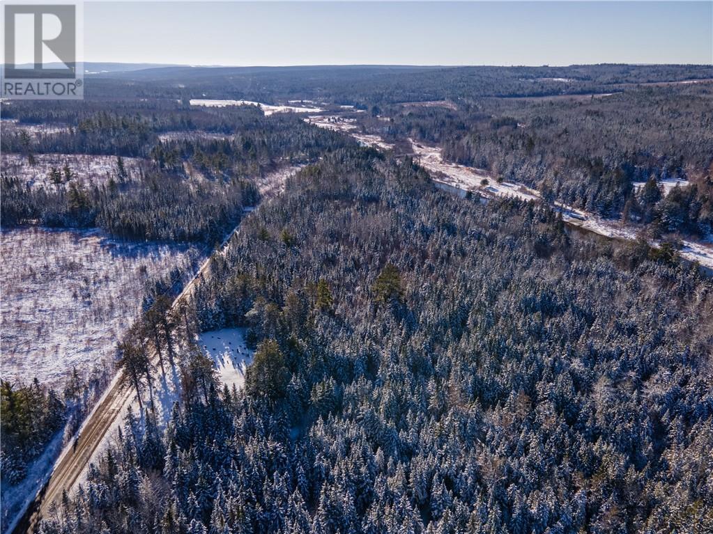 Lot 23-6 Sanatorium Rd, The Glades, New Brunswick  E4J 1X9 - Photo 19 - M156631