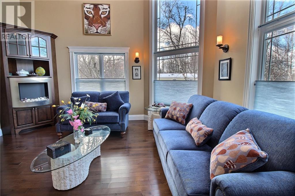 Property at 3 Gor Hans Lane image 3
