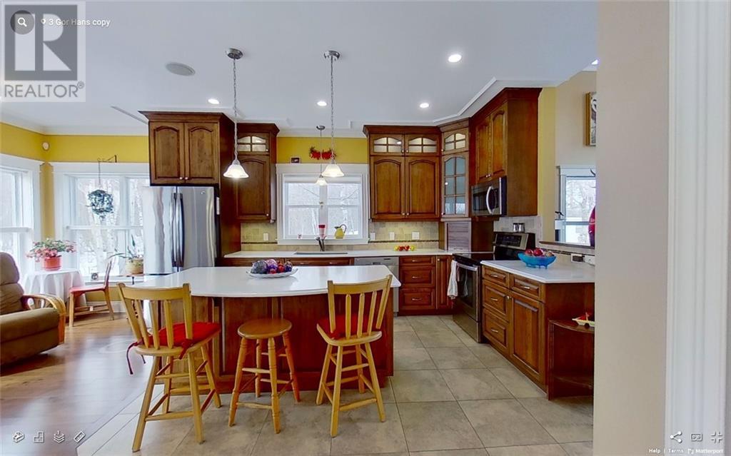 Property at 3 Gor Hans Lane image 5