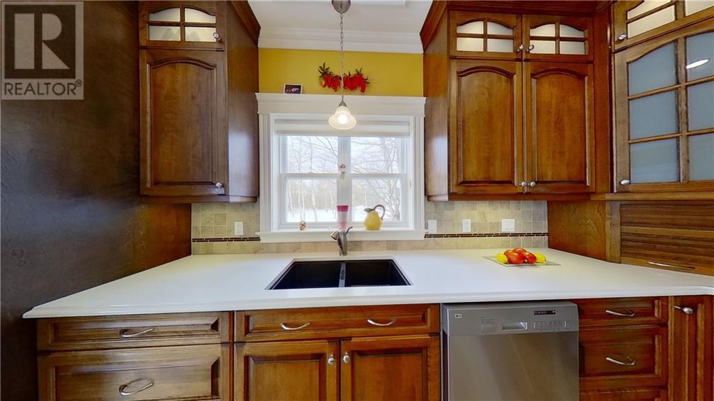 Property at 3 Gor Hans Lane image 4