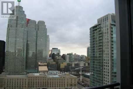 2704 - 18 Harbour Street, Toronto (Waterfront Communities), Ontario  M5J 2Z6 - Photo 13 - C9272011