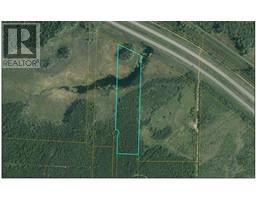 Lot 4 Arsenault Road, Dieppe, New Brunswick