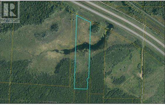 Lot 5 Arsenault Road, Dieppe, New Brunswick