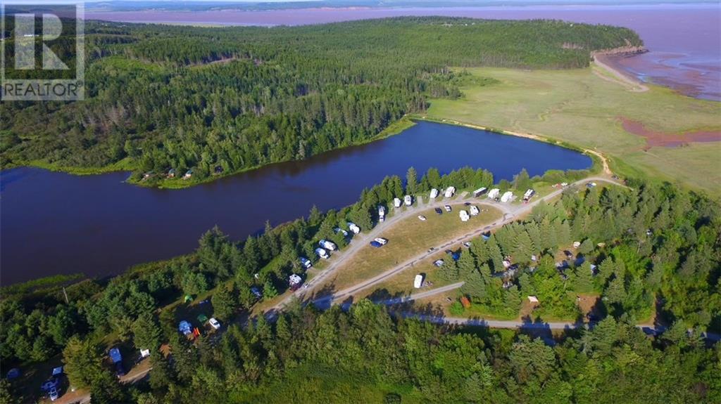 4325 Route 114, Lower Cape, New Brunswick