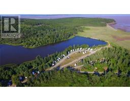 4325 Route 114, Lower Cape, New Brunswick