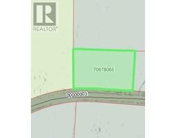 Lot 22-1 Malakoff, Scoudouc, New Brunswick